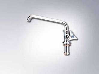 voi-lanh-gan-chau-da-nang-inax-lf-14-13