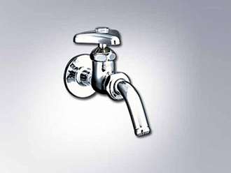 voi-xa-nuoc-lanh-gan-tuong-inax-lf-7r-13