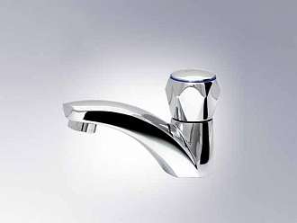 voi-chau-nuoc-lanh-inax-lfv-12a