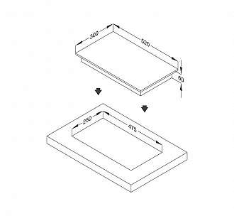 bep-dien-tu-malloca-dang-domino-mdh-02i
