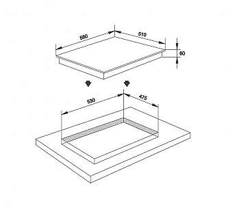 bep-dien-tu-3-vung-bep-nau-malloca-mh-03i