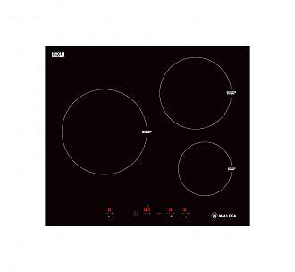 bep-dien-tu-3-vung-bep-nau-malloca-mh-03i