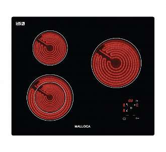 bep-hong-ngoai-malloca-3-bep-nau-mh-03r