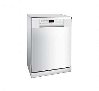 may-rua-chen-malloca-wqp12-j7201