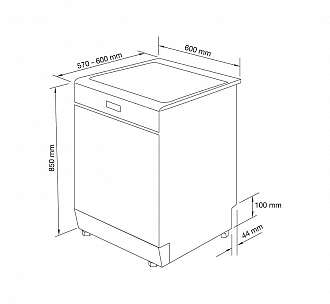 may-rua-bat-dang-dung-malloca-wqp12-j7205p