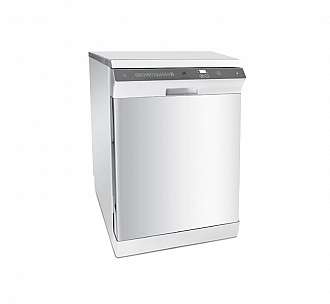 may-rua-chen-bat-malloca-wqp12-j7215