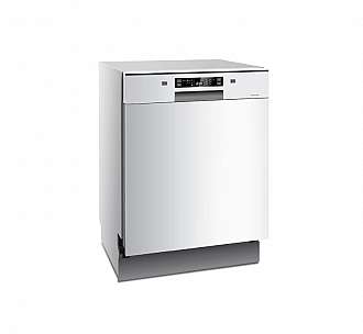 may-rua-chen-am-tu-malloca-wqp12-j7309e