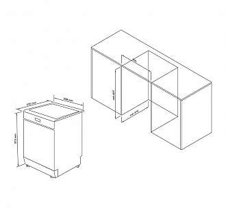 may-rua-bat-am-tu-malloca-wqp12-j7309i