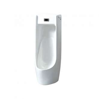 bon-tieu-nam-treo-tuong-cam-ung-dung-pin-inax-asu-500v