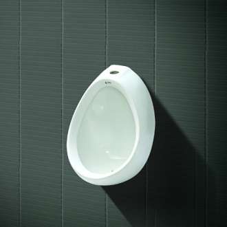 bon-tieu-nam-treo-tuong-inax-u-116v