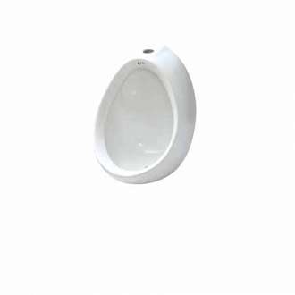 bon-tieu-nam-treo-tuong-inax-u-116v