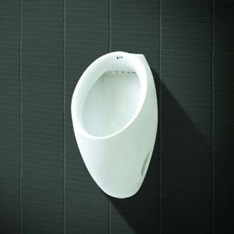 bon-tieu-nam-inax-treo-tuong-loai-nho-u-117v