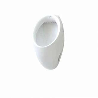 bon-tieu-nam-inax-treo-tuong-loai-nho-u-117v