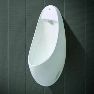 bon-tieu-nam-cao-cap-inax-u-417v