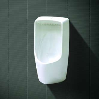 bon-tieu-nam-treo-tuong-inax-u-431vr