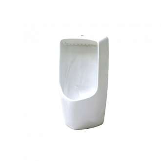 bon-tieu-nam-treo-tuong-inax-u-431vr