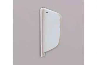 vach-ngan-bon-tieu-nam-inax-p-1