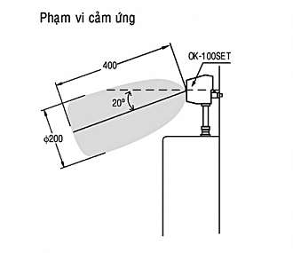 bo-xa-bon-tieu-nam-cam-ung-inax-ok-100set-a-b
