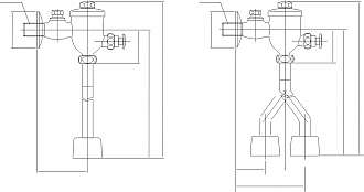 van-xa-tieu-nhan-inax-uf-3vs