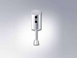 bo-xa-bon-tieu-nam-cam-ung-inax-ok-100set-a-b