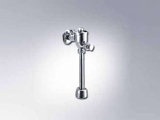 van-xa-tieu-nam-inax-uf-5v