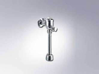 bo-xa-tieu-nam-dang-nhan-inax-uf-6v