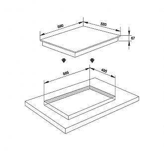 bep-dien-hong-ngoai-3-bep-nau-malloca-mr-593