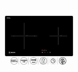bep-dien-hong-ngoai-2-bep-nau-malloca-mr-732