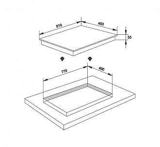 bep-tu-ket-hop-bep-dien-hong-ngoai-malloca-mh-03irb-s