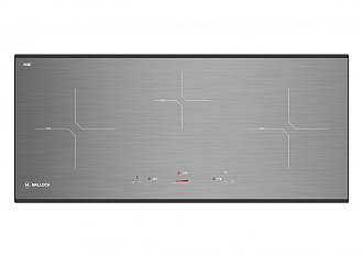 bep-tu-3-vung-bep-nau-malloca-mh-03is