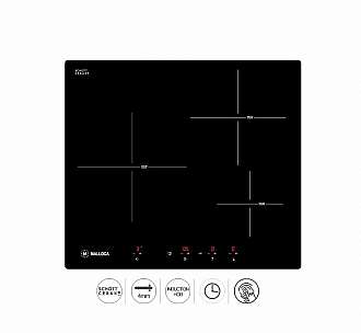 bep-tu-malloca-3-vung-bep-nau-mi-593b
