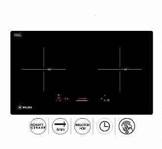bep-tu-doi-chinh-hang-malloca-mi-732-sl