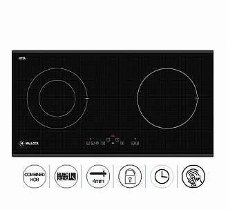 bep-dien-tu-ket-hop-hong-ngoai-malloca-mh-02ir-d