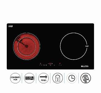 bep-dien-tu-ket-hop-hong-ngoai-malloca-mh-02ir