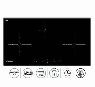 bep-tu-ket-hop-bep-dien-hong-ngoai-malloca-mh-03irb-s