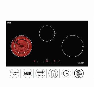 bep-hong-ngoai-ket-hop-dien-tu-malloca-mh-03irb