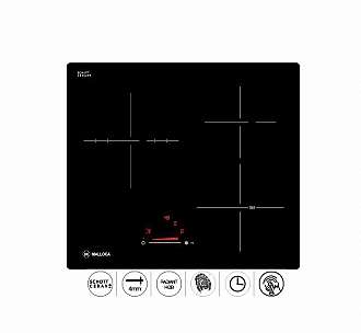 bep-tu-ket-hop-bep-hong-ngoai-malloca-mir-593