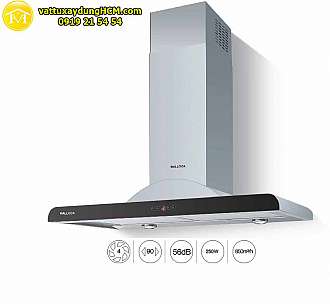 may-hut-mui-bep-kinh-thang-malloca-k7788