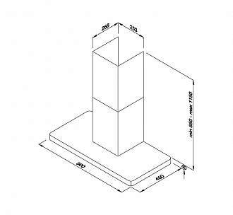 may-hut-khu-mui-kinh-thang-malloca-k900a