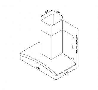 may-hut-khu-mui-ap-tuong-malloca-k90s
