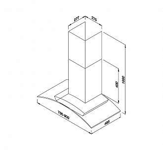 may-hut-khoi-bep-gia-dinh-malloca-mc9078-900