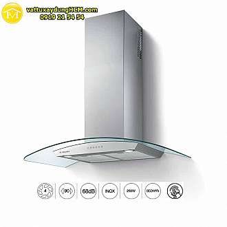 may-hut-khu-mui-nha-bep-malloca-sigma-k820t