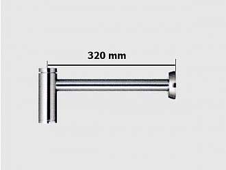 ong-thai-bau-lavabo-inax-a-603pv