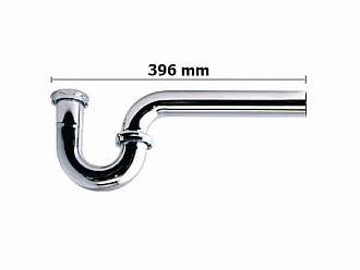 ong-thai-lavabo-chu-p-inax-a-674p