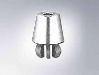 cut-noi-giua-ong-cap-nuoc-va-bon-tieu-inax-uf-105