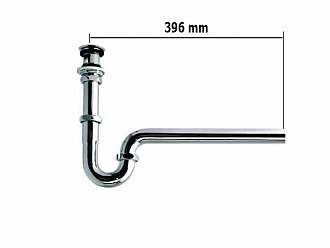 bo-xa-lavabo-inax-lf-105pal