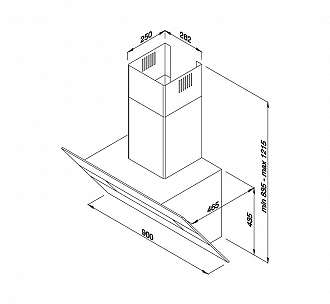 may-hut-khoi-khu-mui-nha-bep-malloca-horizon-k1574
