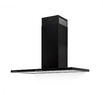 may-hut-khu-mui-nha-bep-malloca-slim-k1522