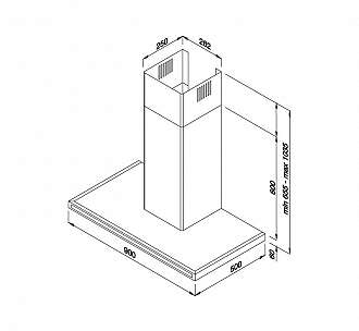 may-hut-mui-bep-malloca-zeta-k1573