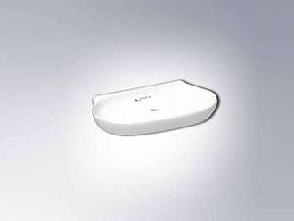 khay-dung-ly-inax-h-483v